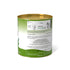 The Tea Planet Aloe Vera Lemonade Premix